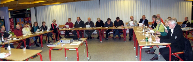 Generalforsamling-plenum