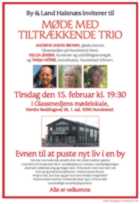Plakat-februar2011-lille
